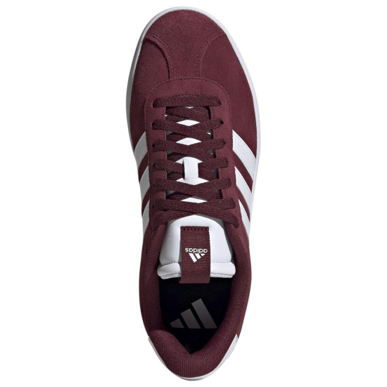 Adidas VL Court 3.0